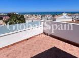 Revente - MAISON -
TORREVIEJA - Torreblanca