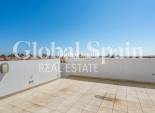 Venta - VILLA -
CIUDAD QUESADA