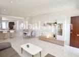 Nieuwbouw - APPARTEMENT -
SAN MIGUEL DE SALINAS - La Cañada