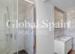 Revente - MAISON -
LOS MONTESINOS - La Herrada