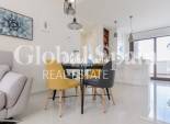 Nieuwbouw - APPARTEMENT -
TORREVIEJA - LOS BALCONES - LOS ALTOS