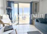 Resale - APARTMENT -
TORREVIEJA - Torreblanca