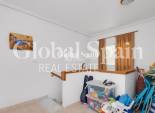 Venta - APARTAMENTO -
ORIHUELA COSTA - Costa Blanca