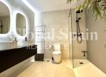 Revente - VILLA -
ORIHUELA COSTA - Inland