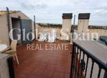 Resale - APARTMENT -
CABO ROIG - Costa Blanca