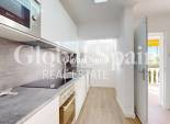 Wederverkoop - APPARTEMENT -
VILLAMARTÍN - Costa Blanca