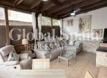 Revente - MAISON -
SUCINA - Inland