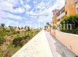 Venta - APARTAMENTO -
ORIHUELA COSTA - Lomas De Cabo Roig-los Dolses