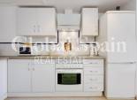 Resale - APARTMENT -
ORIHUELA COSTA - Playa Flamenca