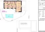 Nueva construcción  - VILLA -
DAYA NUEVA - CENTRO