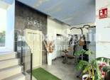 Wederverkoop - APPARTEMENT -
FINESTRAT