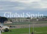 Resale - APARTMENT -
DOLORES - Comunidad Valenciana