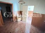 Revente - APPARTEMENT -
TORREVIEJA - Torrevieja