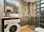 Wederverkoop - APPARTEMENT -
TORREVIEJA - Acequion