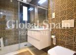 Wederverkoop - APPARTEMENT -
Orihuela Costa - Playa Flamenca