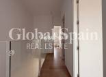 Resale - Duplex -
PILAR DE LA HORADADA - Costa Blanca Sur