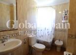 Wederverkoop - APPARTEMENT -
ORIHUELA COSTA - Costa Blanca