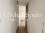 Resale - PENTHOUSE -
CARTAGENA - Costa Calida