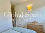 Resale - APARTMENT -
VILLAJOYOSA - Costa Blanca
