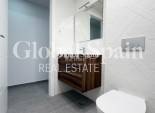 Venta - APARTAMENTO -
TORREVIEJA - Estacion de autobuses