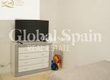 Wiederverkauf - VILLA -
LA NUCÍA - Montebello - Nou Espai