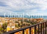 Resale - APARTMENT -
TORREVIEJA - Playa de los Locos
