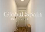 Revente - APPARTEMENT -
ORIHUELA COSTA - Altos de campoamor