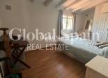 Revente - VILLA -
JÁVEA - Costa Blanca