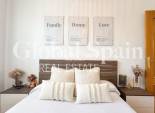 Resale - APARTMENT -
GUARDAMAR DEL SEGURA - Costa Blanca
