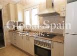 Wederverkoop - VILLA -
ORIHUELA COSTA - Costa Blanca