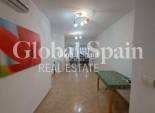 Resale - APARTMENT -
CALPE - Costa Blanca