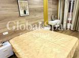 Revente - APPARTEMENT -
TORREVIEJA - Centro - Muelle Pesquero