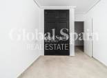 Resale - VILLA -
LOS BALCONES - LOS ALTOS - Costa Blanca