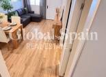 Revente - MAISON -
ORIHUELA - Urbanización Perla del Mar