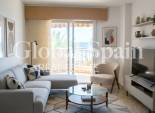 Wederverkoop - APPARTEMENT -
TORREVIEJA - Playa del Cura