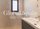 Venta - VILLA -
SANTIAGO DE LA RIBERA - Playa de santiago de la ribera