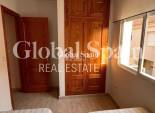 Venta - CASA -
ORIHUELA COSTA - CAMPOAMOR