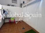Resale - HOUSE -
TORRE DE LA HORADADA - Costa Blanca