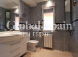 Wederverkoop - VILLA -
Algorfa - Lomas de La Juliana