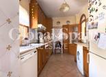 Revente - VILLA -
ORIHUELA COSTA - La Zenia