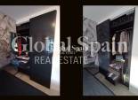 Resale - APARTMENT -
TORRE DE LA HORADADA - Costa Blanca