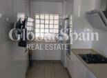 Resale - APARTMENT -
LO PAGÁN - Villananitos