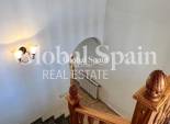 Venta - VILLA -
TORREVIEJA - Aguas Nuevas