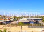 Resale - House -
TORREVIEJA - LOS BALCONES - LOS ALTOS
