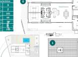 Nouvelle construction - VILLA -
SUCINA - Peraleja Golf