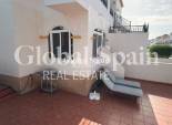 Revente - APPARTEMENT -
VISTABELLA GOLF  - Entre Naranjos - Vistabella Golf