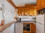 Resale - APARTMENT -
ORIHUELA - VILLAMARTÍN