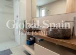 Wederverkoop - VILLA -
ALGORFA - LA FINCA GOLF / ALGORFA
