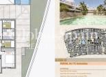 Nieuwbouw - VILLA -
ESTEPONA - Arroyo Vaquero