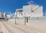 Revente - VILLA -
ORIHUELA COSTA - Lomas de Cabo Roig